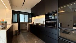 Blk 422A Northshore Straitsview (Punggol), HDB 5 Rooms #545400111